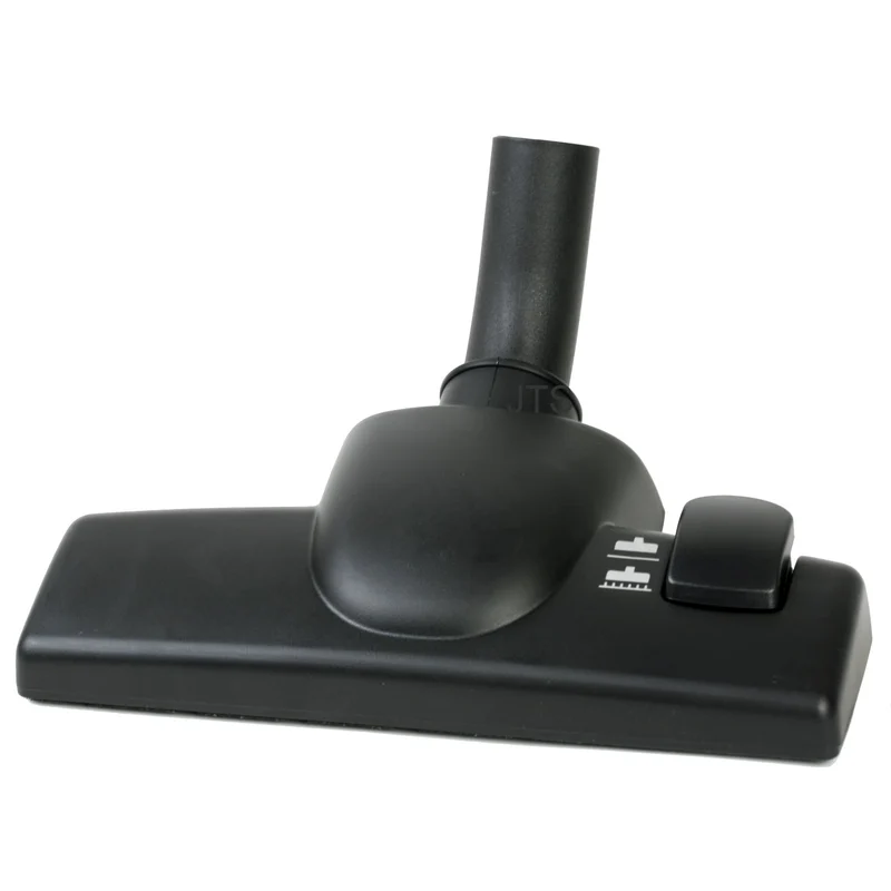 Bodendüse 32mm kompatibel mit AEG, Electrolux Staubsauger Bodendüse Vario 500 Nr.