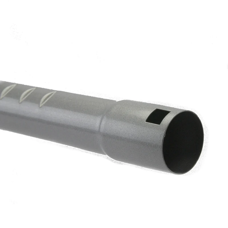Teleskoprohr kompatibel mit Miele Complete C2 EcoLine