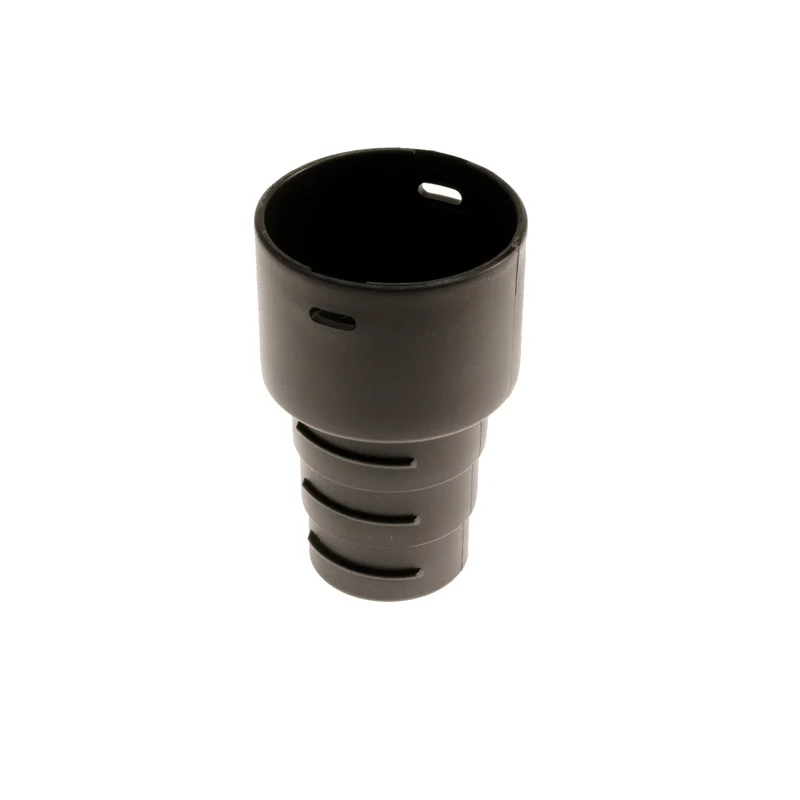 Schlauch 32mm 35mm Universal