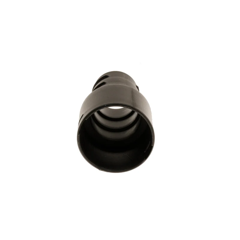Schlauch 32mm 35mm Universal