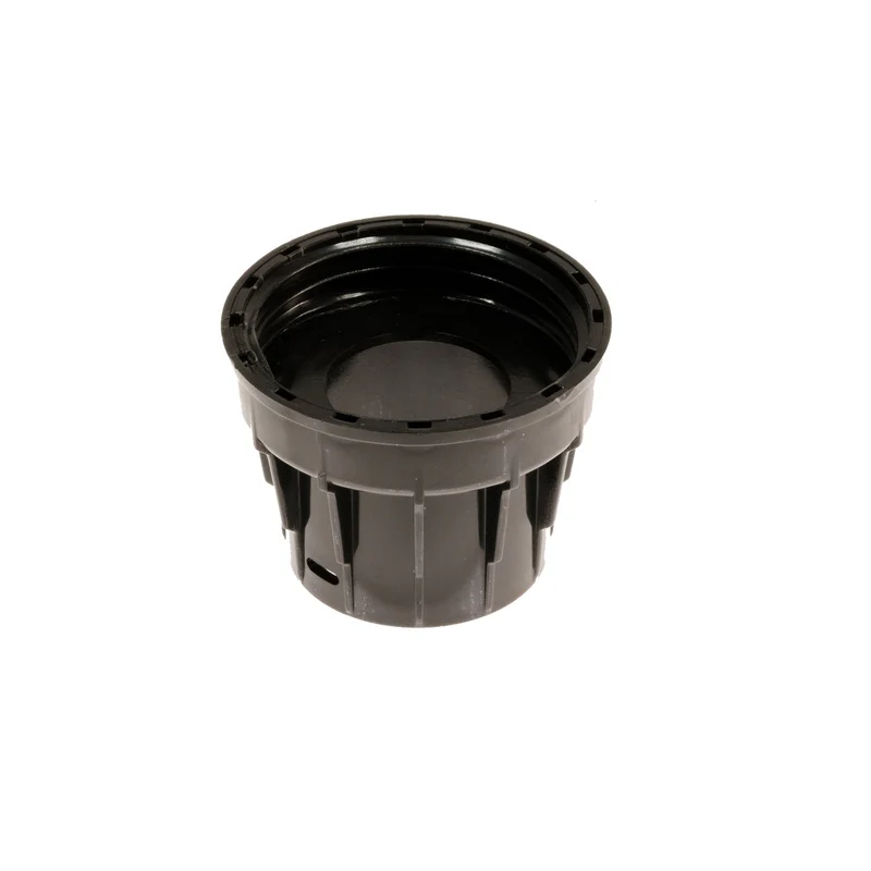 Geräteanschluss 32mm kompatibel mit Numatic Henry, 32mm Klicksystem