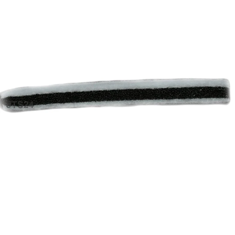 Motorschutzfilter kompatibel mit Philips HR8500,HR8564,HR8566
