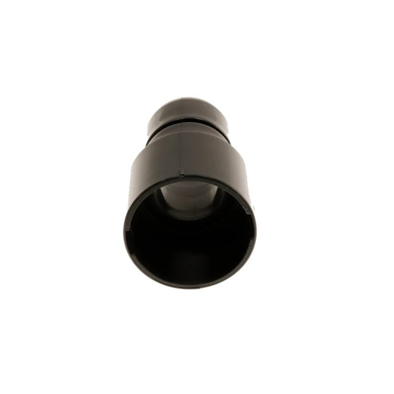 Geräteanschluss kompatibel mit Philips TC / Oslo series