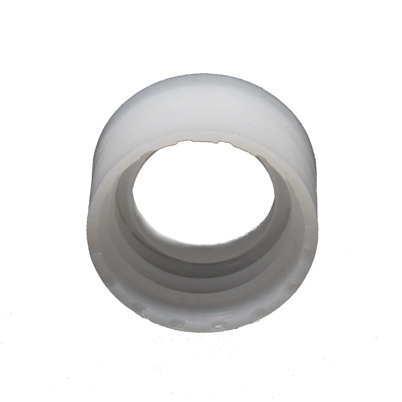 Staubsaugerschlauch 32 mm passend für Staubsauger Schlauch Saugschlauch