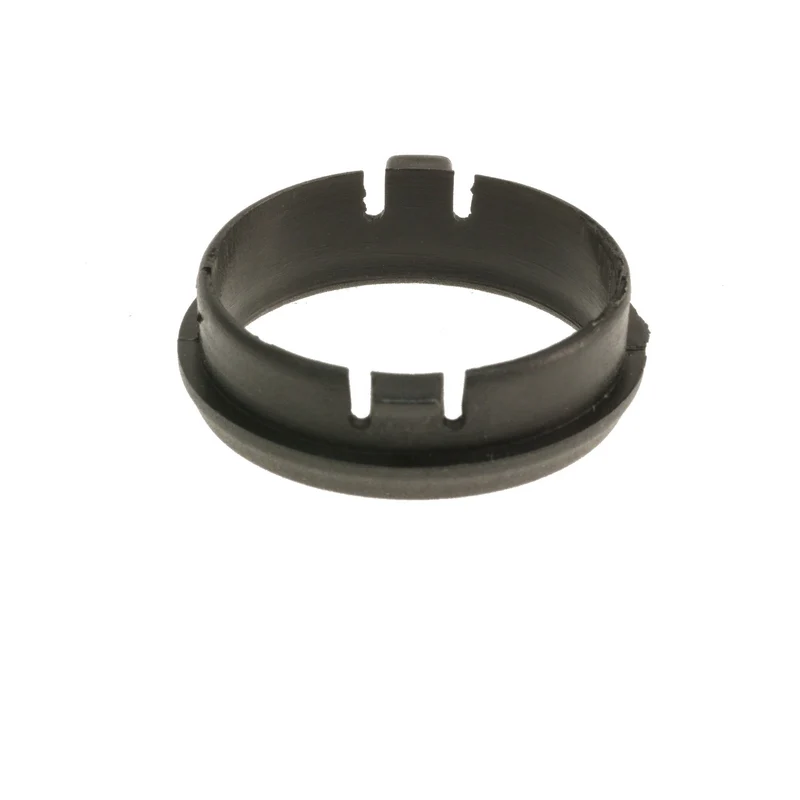 Staubsaugerschlauch 40 mm 32 mm passend für Staubsauger Staubsaugerschlauch Schlauch
