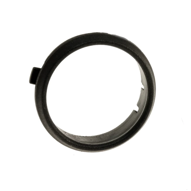 Staubsaugerschlauch 40 mm 32 mm passend für Staubsauger Staubsaugerschlauch Schlauch