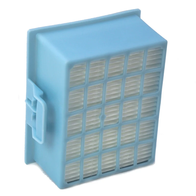 HEPA-Filter kompatibel mit Bosch BGL35MON2 Staubsauger GL35 MoveOn wie