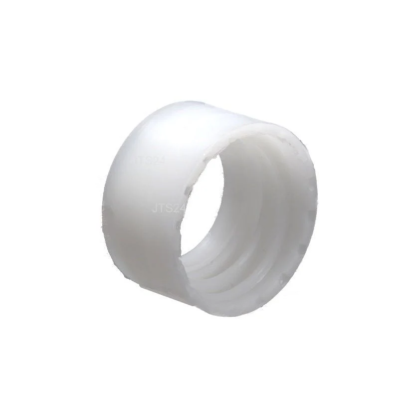 Staubsaugerschlauch 32 mm passend für Staubsaugerschlauch Saugschlauch Meterware 32