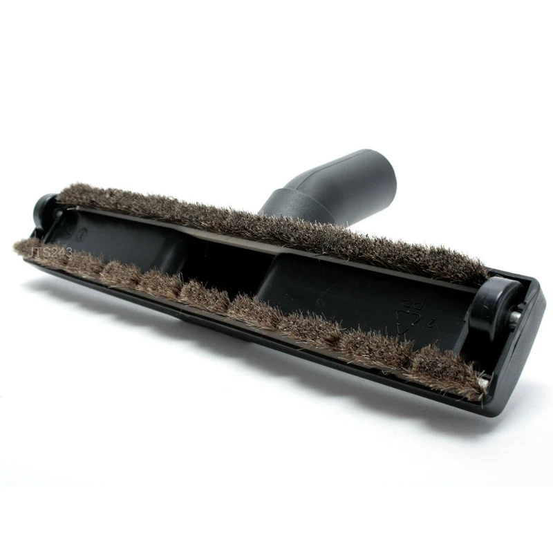 Bodendüse kompatibel mit Hoover Alpina 1300,1400,1500