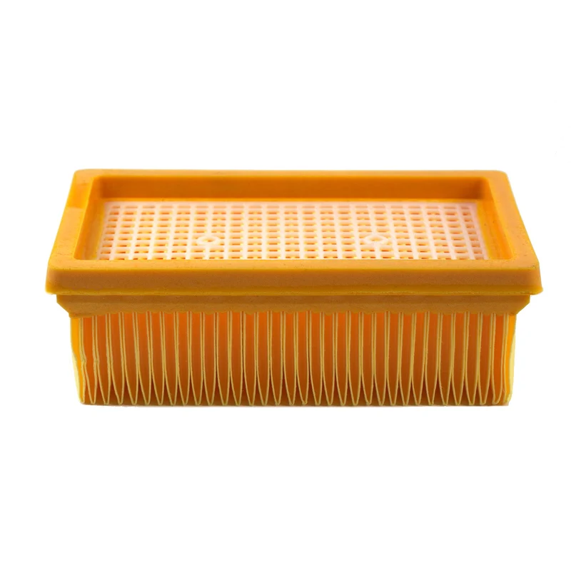 Filter kompatibel mit Kärcher MV4 MV5 MV6 2.863-005.0