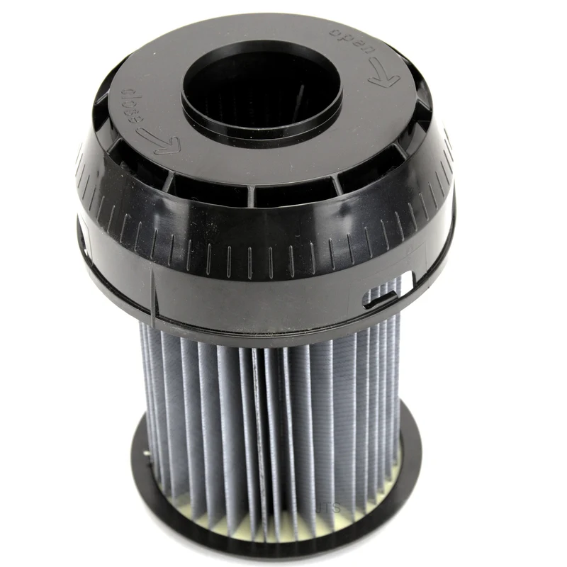 Filter kompatibel mit Bosch, Siemens VSX6.. Ersatz für BBZ155