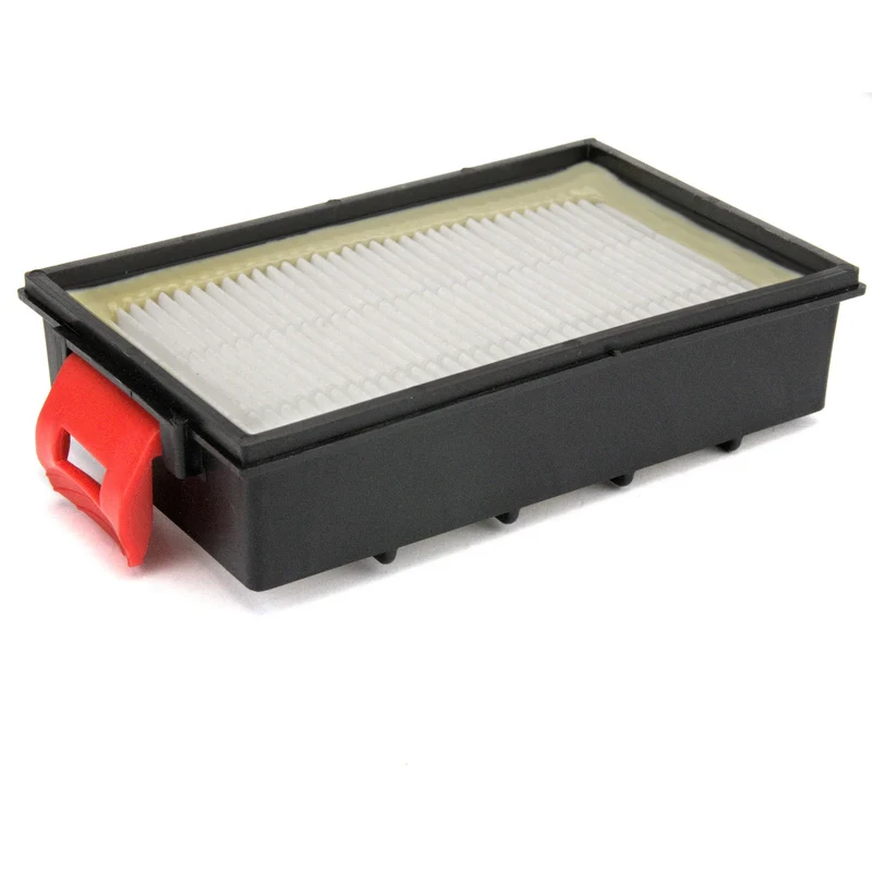Filter kompatibel mit Bosch, Siemens VSX6.. Ersatz für BBZ155
