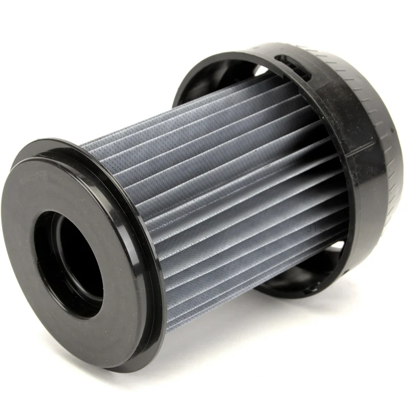 HEPA-Filter kompatibel mit Bosch BGS6, BGS6143 Roxx'x Serie 00649841