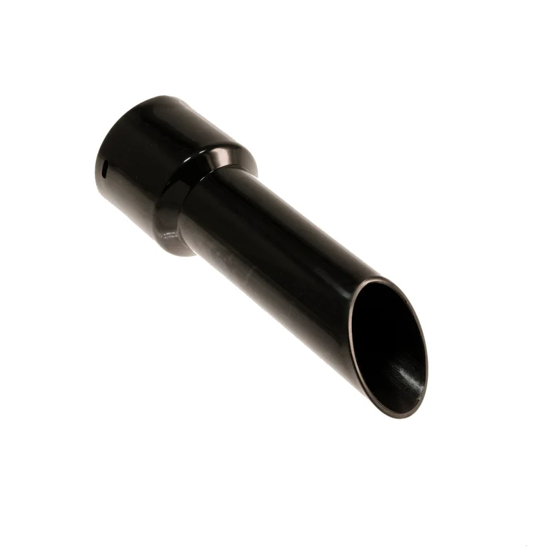 Schlauch 32mm kompatibel mit Numatic Henry / Sorma / Schlauch-Endstück 32mm