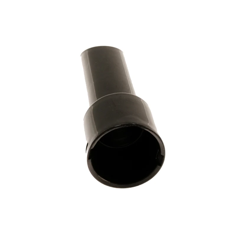 Schlauch 32mm kompatibel mit Numatic Henry / Sorma / Schlauch-Endstück 32mm