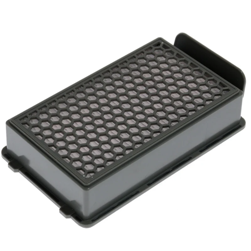 Filter kompatibel mit Rowenta RO3731EA RO6984EA Compact Power ZR005901