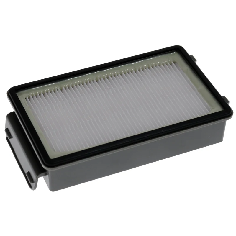Filter kompatibel mit Rowenta RO3715EA RO3718EA RO3724EA RO3731EA