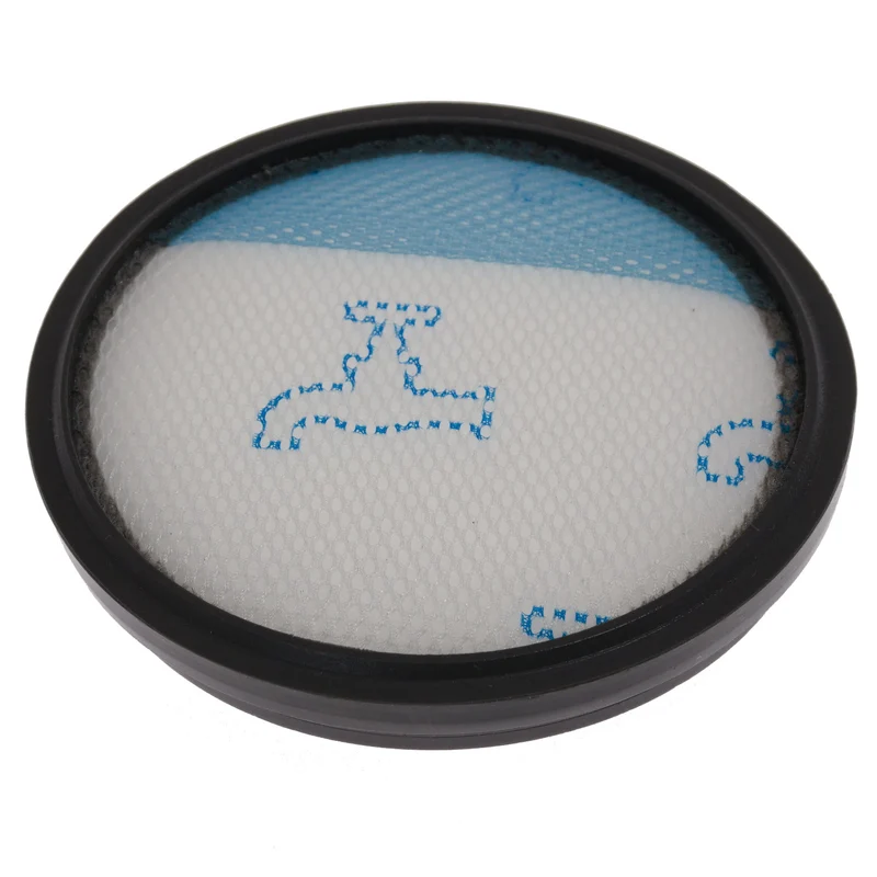 Filter kompatibel mit Rowenta RO3786EA RO3715 RO3715EA RO3718 RO3718EA