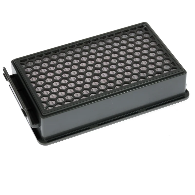 Filter kompatibel mit Rowenta RO3786EA RO3715 RO3715EA RO3718 RO3718EA