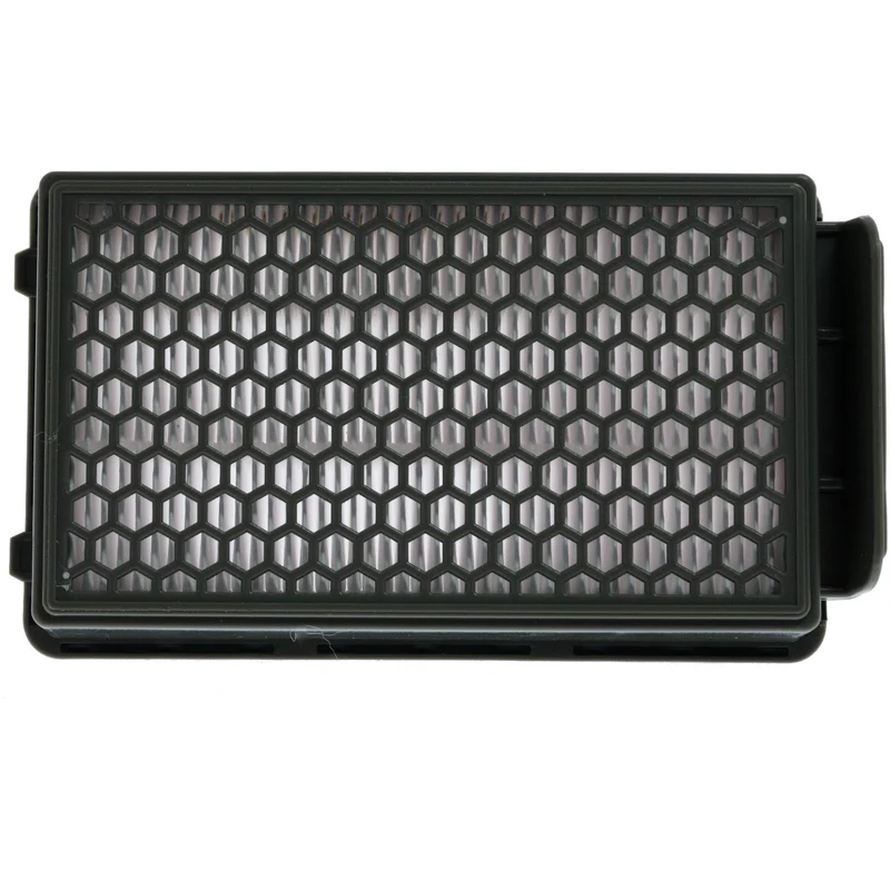 Filter kompatibel mit Rowenta RO3786EA RO3715 RO3715EA RO3718 RO3718EA