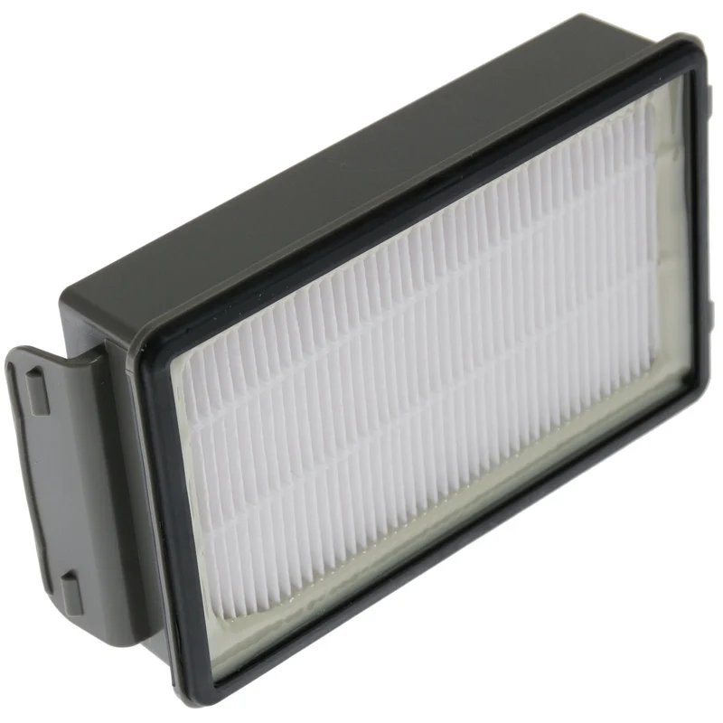Filter kompatibel mit Rowenta RO3786EA RO3715 RO3715EA RO3718 RO3718EA