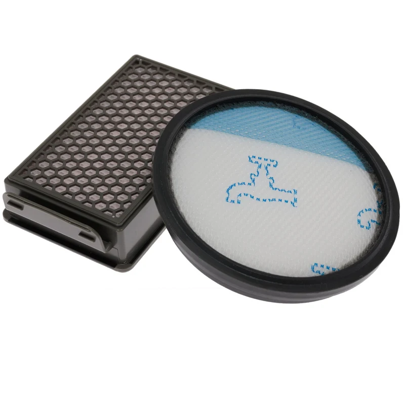 Filter kompatibel mit Rowenta Compact Power Cyclonic Staubsauger