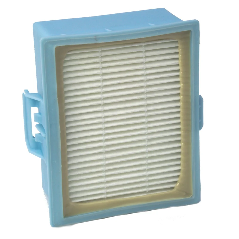 HEPA-Filter kompatibel mit Bosch BGL3B112 Staubsauger GL-30 wie BBZ156HF