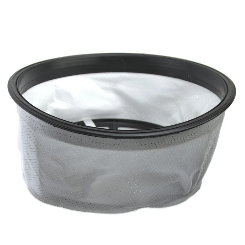 Filter kompatibel mit Numatic Henry Hetty 604115 Blue Vac