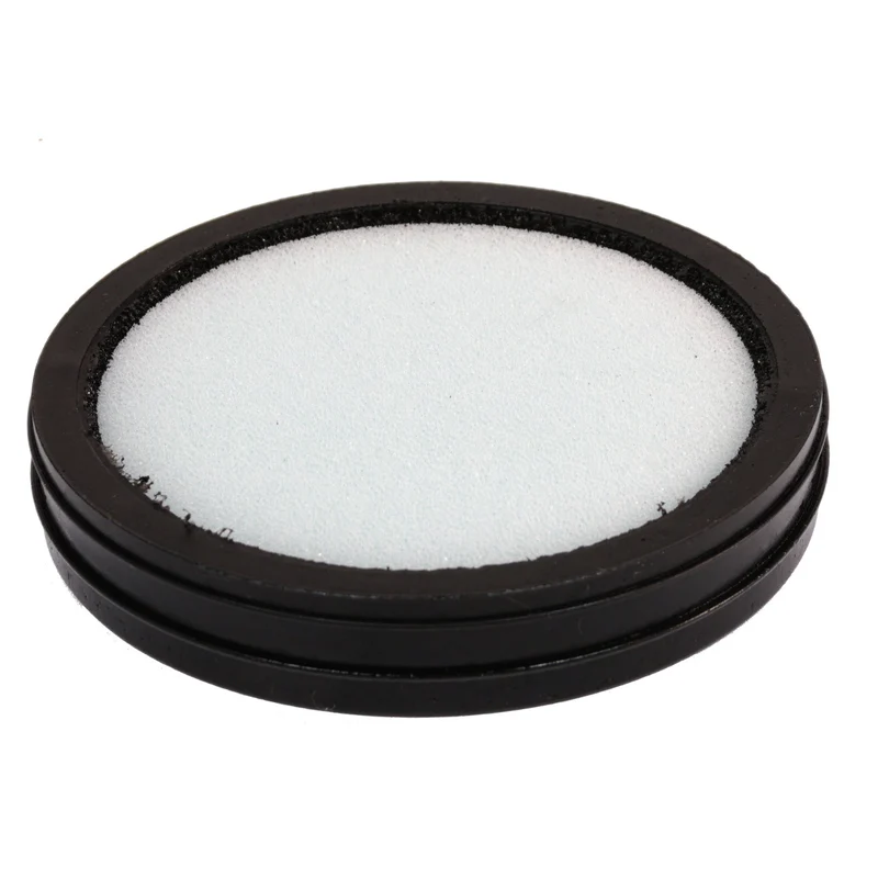 Filter kompatibel mit Philips FC6400 FC6401 FC6404 FC6405 FC6407 FC6408
