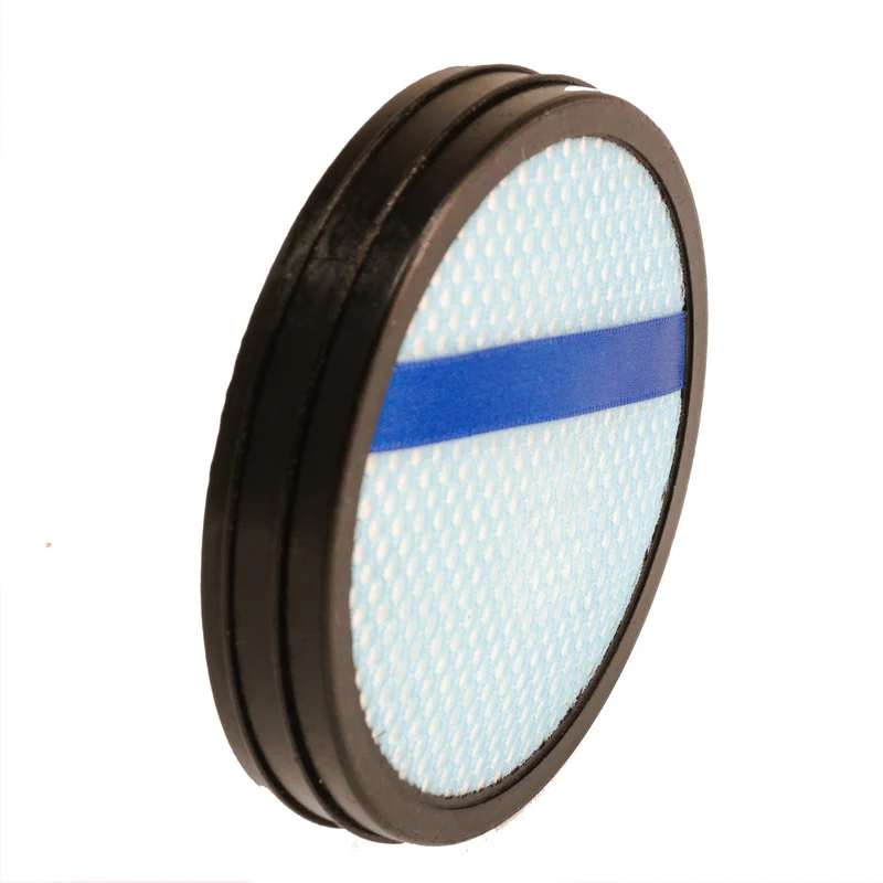 Filter kompatibel mit Philips CP9985/01 PowerPro Duo Aqua Handsauger