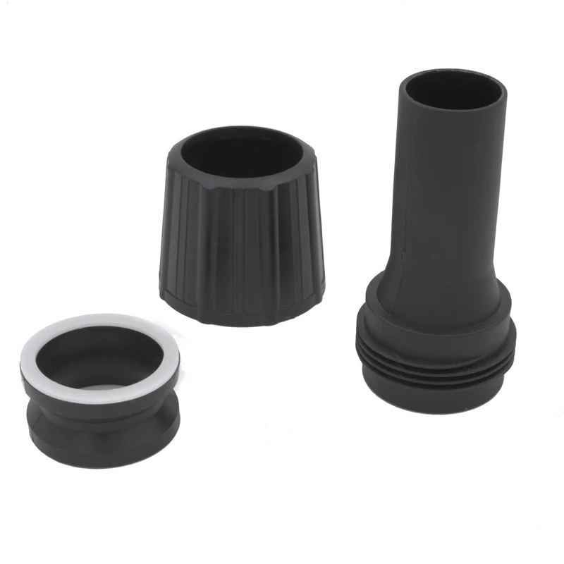 Düse 37 mm 32 mm