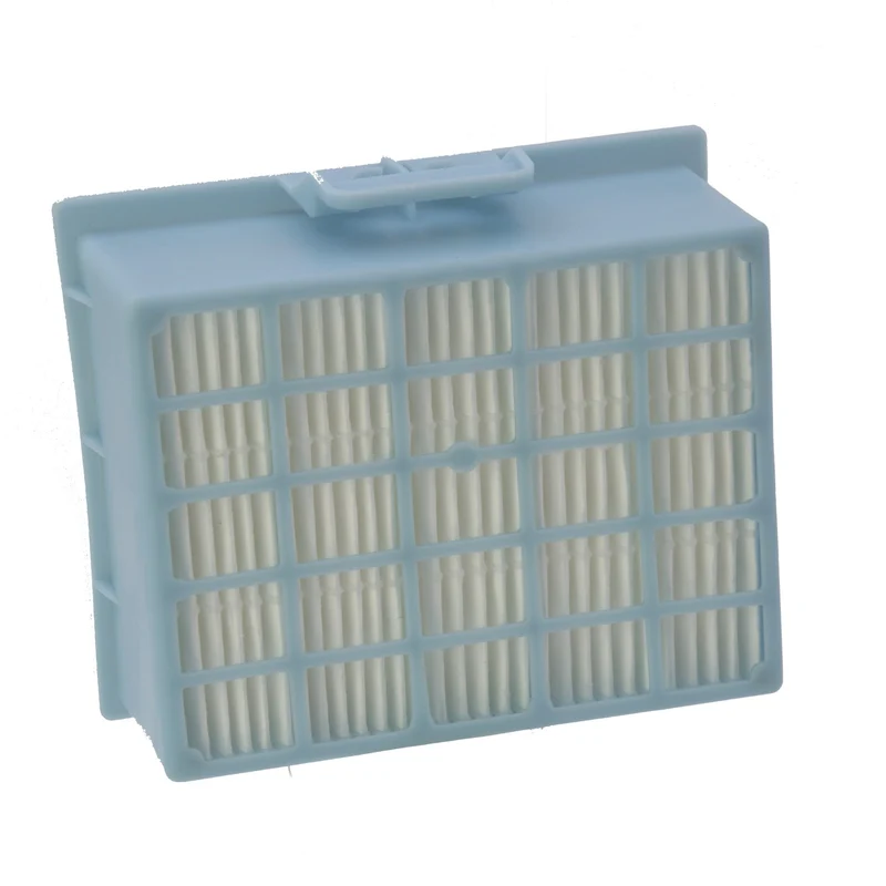 HEPA-Filter kompatibel mit Siemens VSZ4G331/01 Z4.0, Z7.0