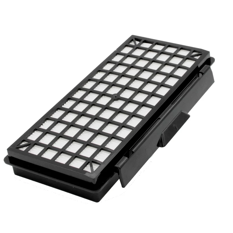 HEPA-Filter kompatibel mit Bosch, Siemens VZ154HFB 577303