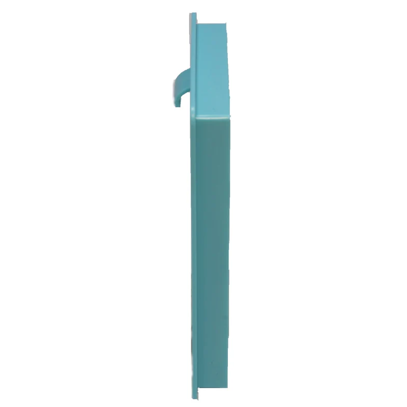 HEPA-Filter kompatibel mit Philips FC8370/09 FC8375/09 Performer Compact