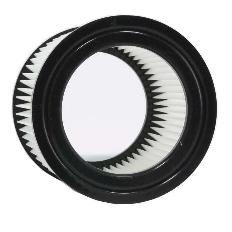 Filter kompatibel mit Nilfisk Staubsauger Buddy II 12 + 18 81943047