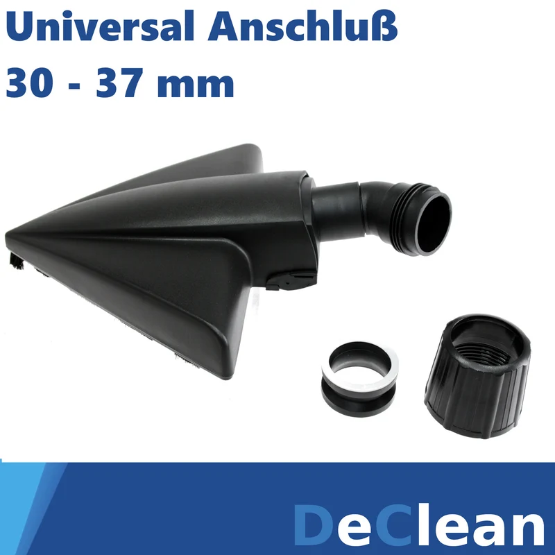 Bodendüse 37 mm Universal