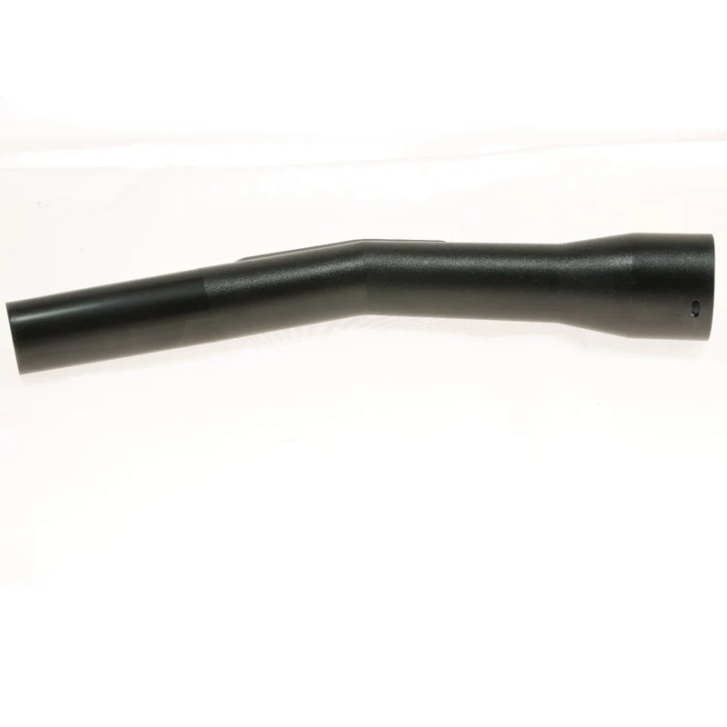 Schlauch 35 mm 40mm passend für Schlauch 39 bis 40mm außen Universal