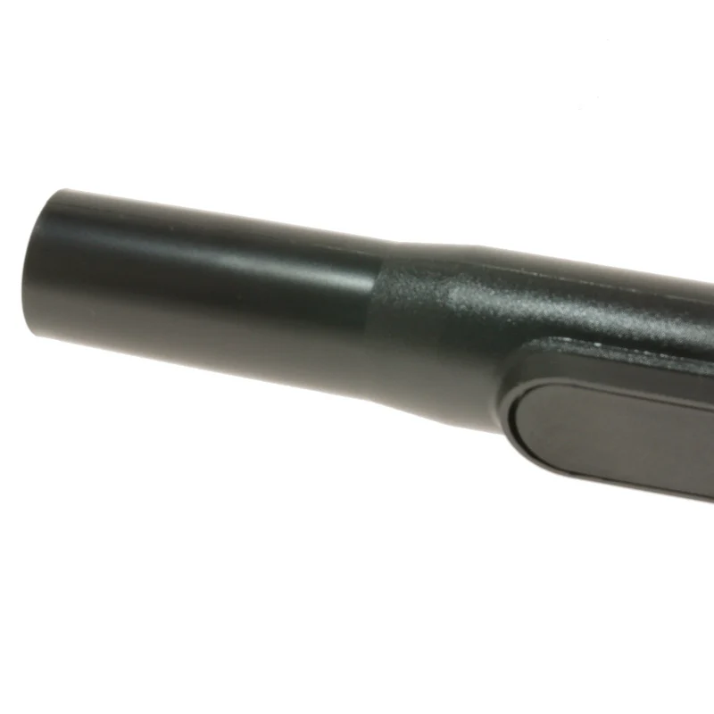 Schlauch 35 mm 40mm passend für Schlauch 39 bis 40mm außen Universal