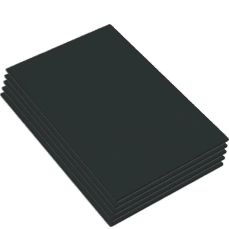 5 Motorfilter 200mm Universal