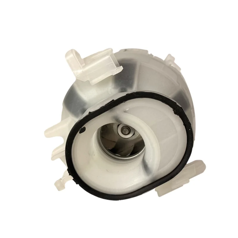 Motor geeignet für Vorwerk Kobold 140, 150