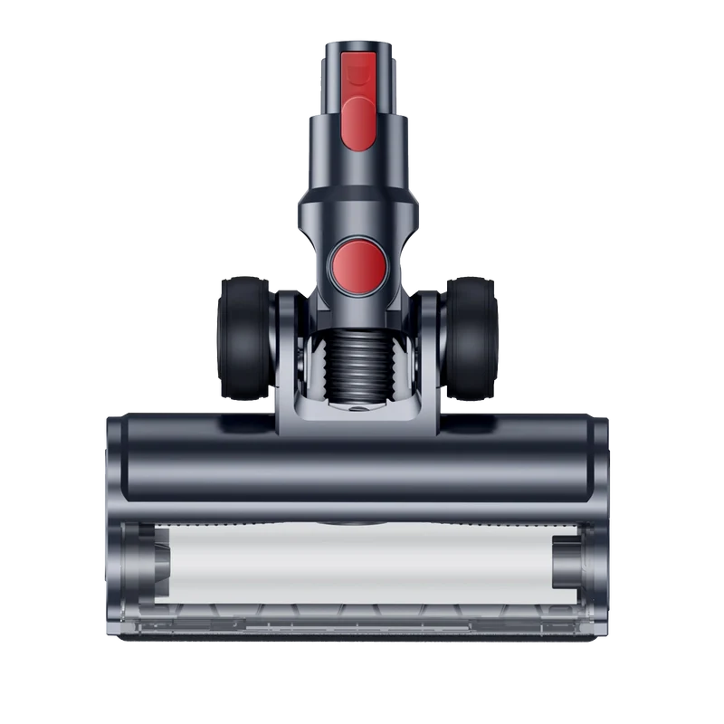 Buture Floor Brush for VC90 Vacuum