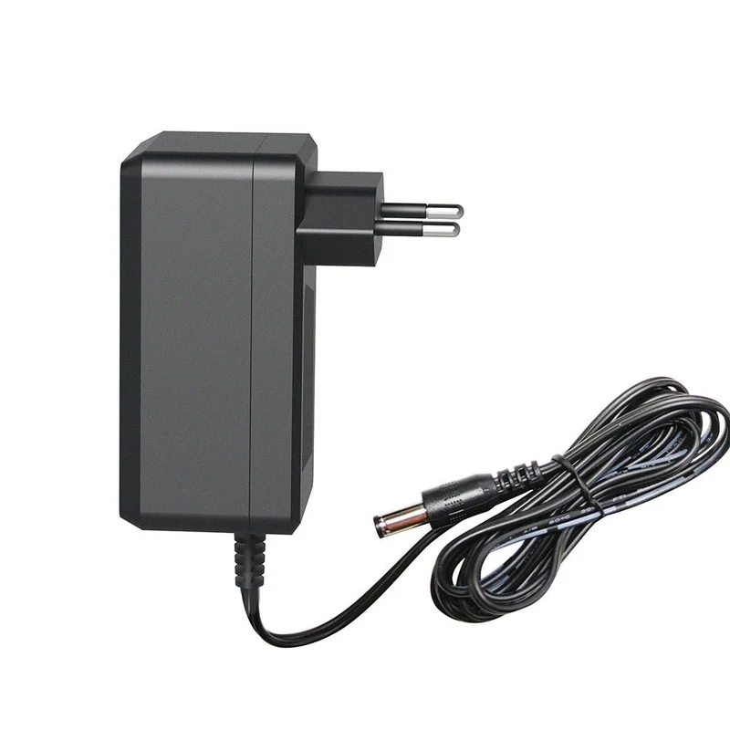 Buture Charger for VAC01 Vacuum