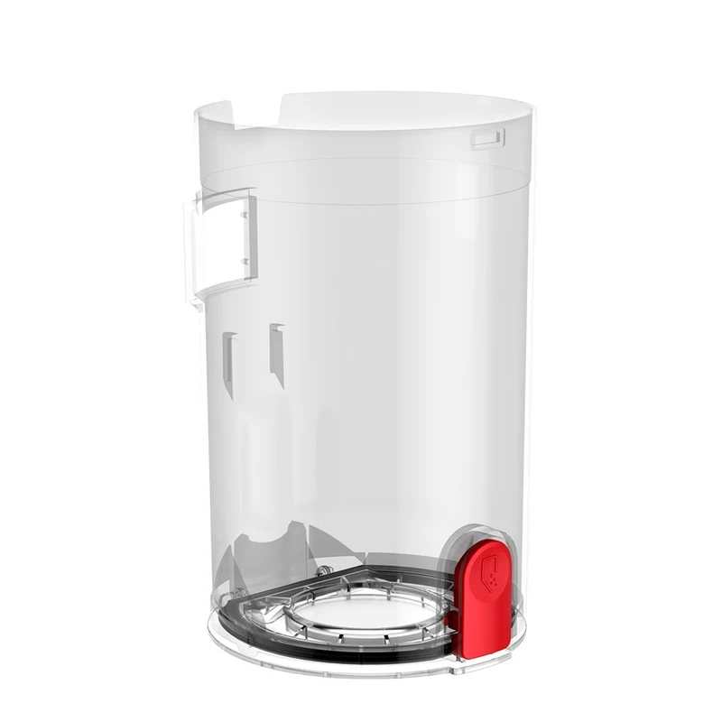 Buture Dust Cup for BP20 Vacuum