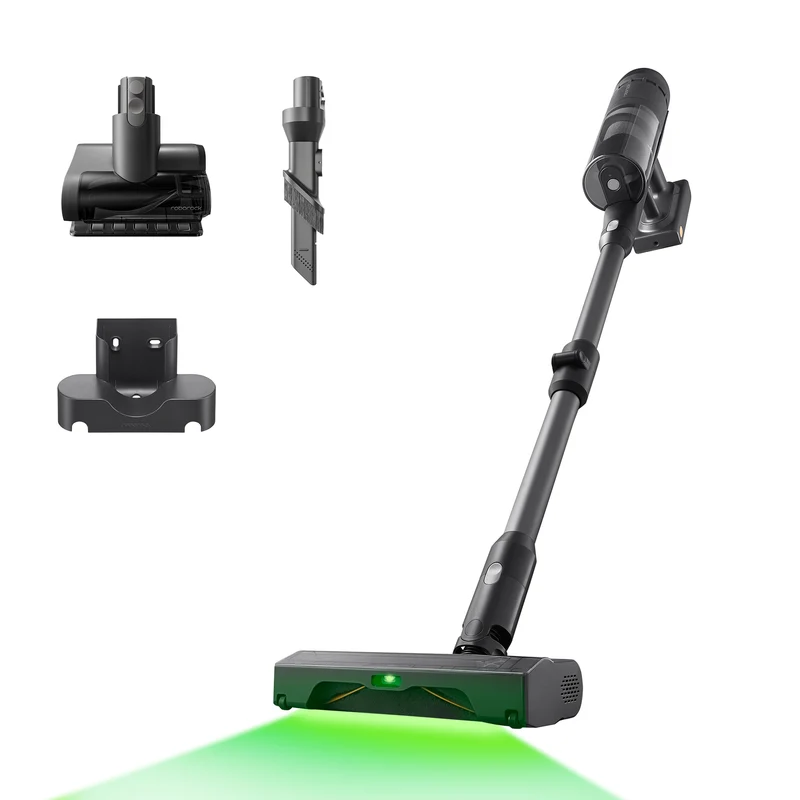 Roborock H60 Ultra