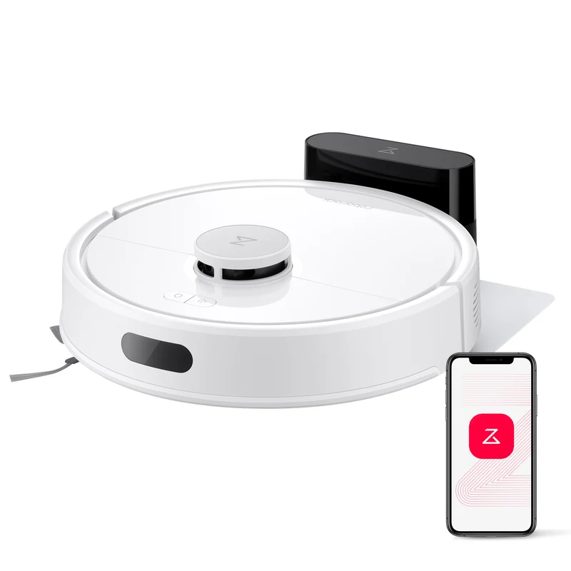 Roborock Q7 L5