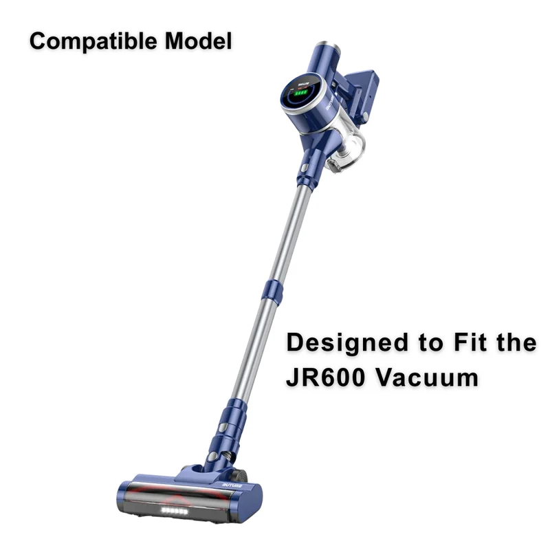 Buture Wall Mount for JR600 Vacuum
