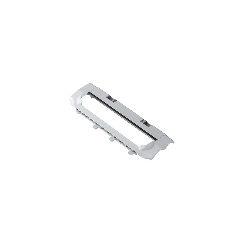 Roborock Hauptbürstenabdeckung für Qrevo Curv 2 Flow