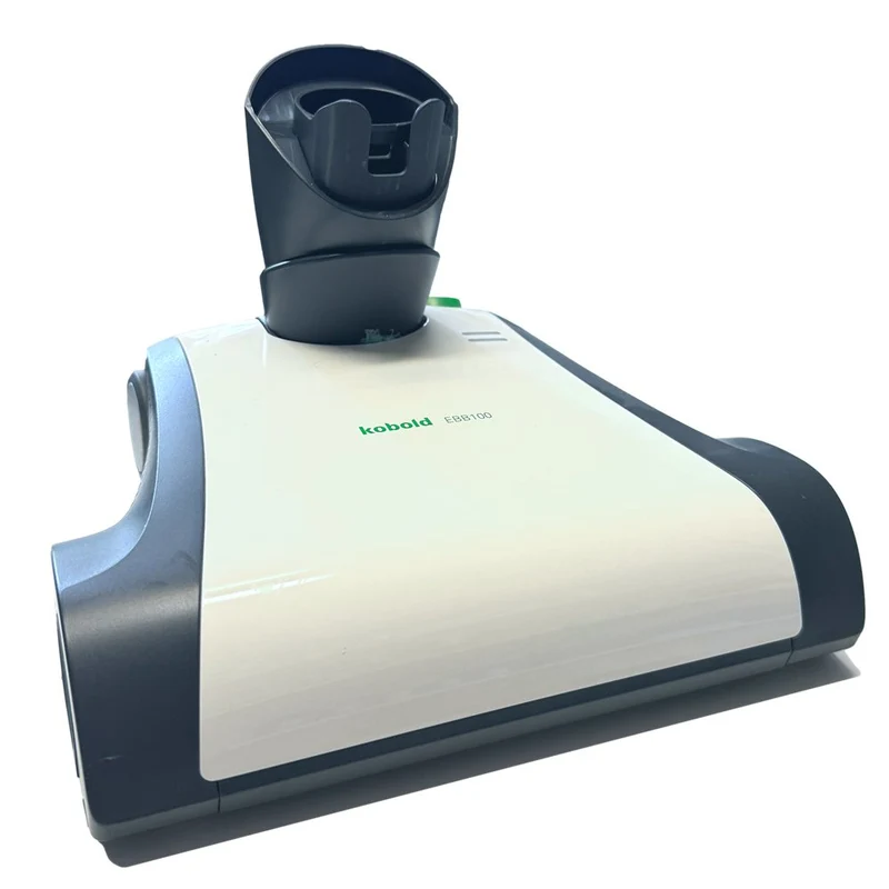 Vorwerk Kobold VB100 mit Elektrobürste EBB100 und Zubehör