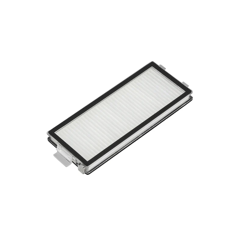 Roborock Waschbarer Filter (x2) für Qrevo Master, Qrevo Slim, Saros Z70