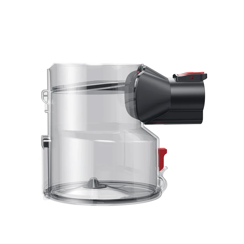 Buture Dust Cup for JR400 Vacuum
